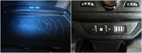 Peugeot 5008 7MESTA/PANO/DISTR/360CAMERA/CAR PLAY/AMBIENT/LIZIN | Mobile.bg � ����� ������ 12