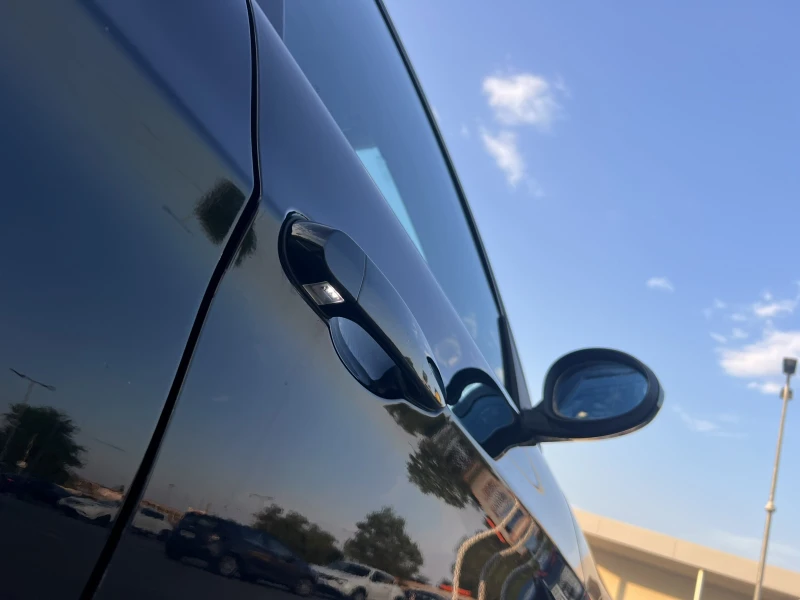 BMW 320 BMW E91 БМВ Е91, снимка 16 - Автомобили и джипове - 52478447