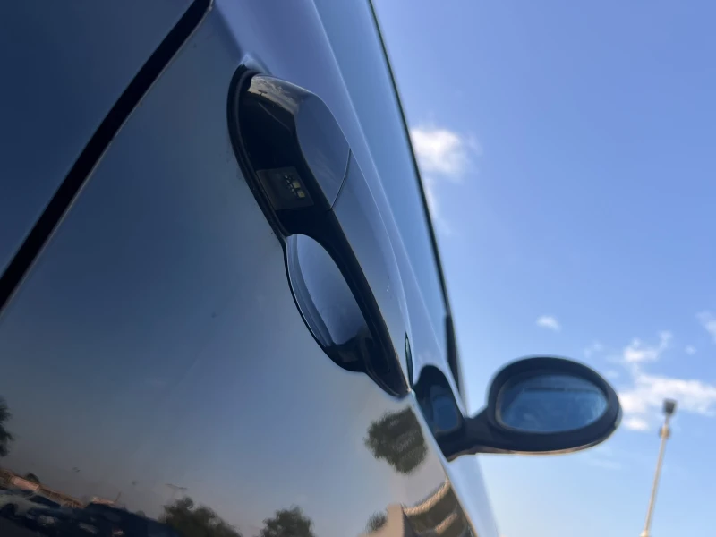 BMW 320 BMW E91 БМВ Е91, снимка 17 - Автомобили и джипове - 52478447