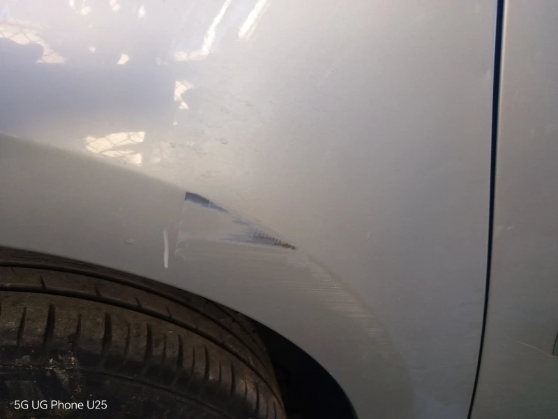 Citroen C4 Picasso 1.6HDI, снимка 5 - Автомобили и джипове - 52776291