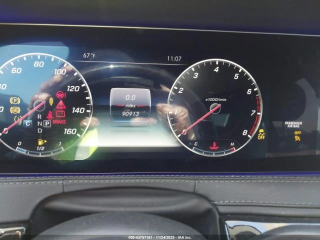 Mercedes-Benz S 450 | Mobile.bg � ����������� 8