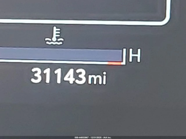 Toyota Corolla  GR COROLLA CORE | Mobile.bg � ����������� 14