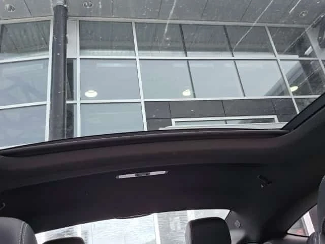 Mercedes-Benz C 300 * 4MATIC* 360 КАМЕРИ* ШИБИДАХ* ПОДГРЕВИ* , снимка 16 - Автомобили и джипове - 53661307