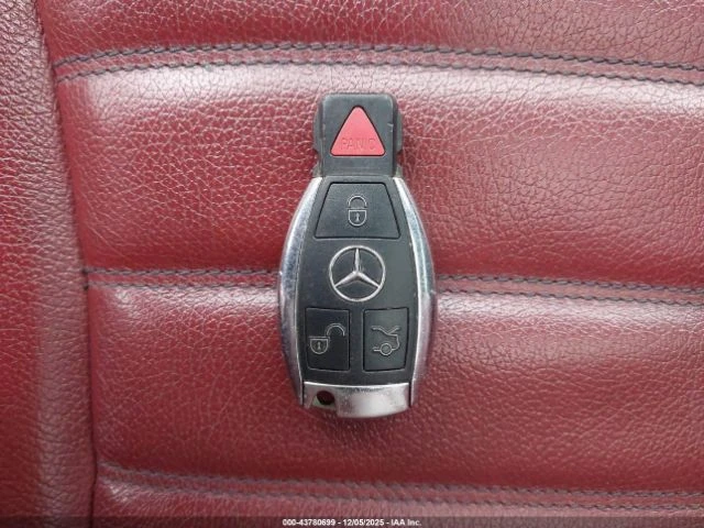 Mercedes-Benz C 43 AMG * CARFAX * ОПЦИЯ ЗА ФИНАНСИРАНЕ * , снимка 11 - Автомобили и джипове - 56002935