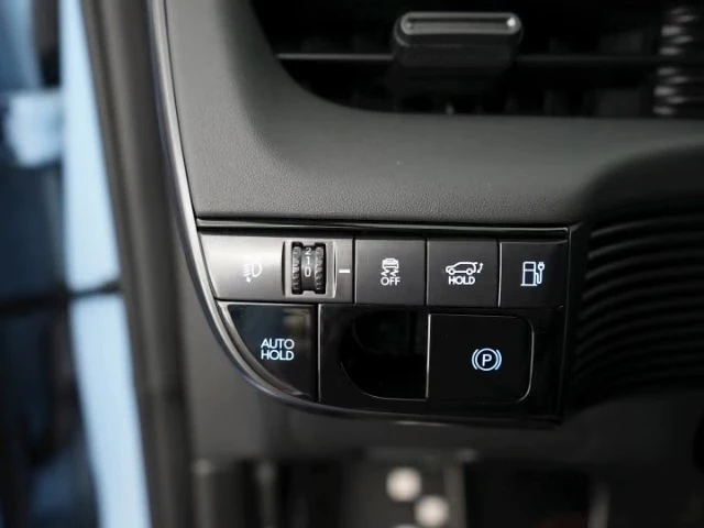 Hyundai Ioniq 5 N-PERFORMANCE AWD BOSE 360-CAMERA | Mobile.bg � ����������� 10