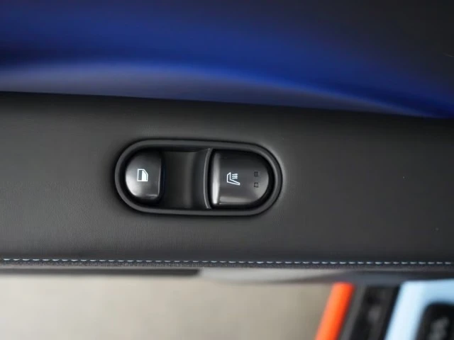 Hyundai Ioniq 5 N-PERFORMANCE AWD BOSE 360-CAMERA | Mobile.bg � ����������� 13