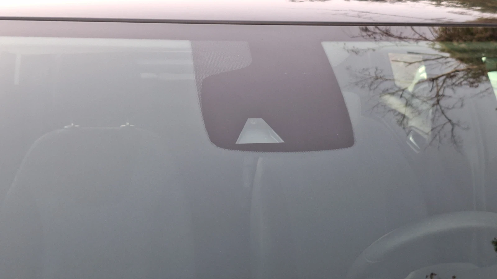 Opel Crossland X 1.2I Euro6B - изображение 9