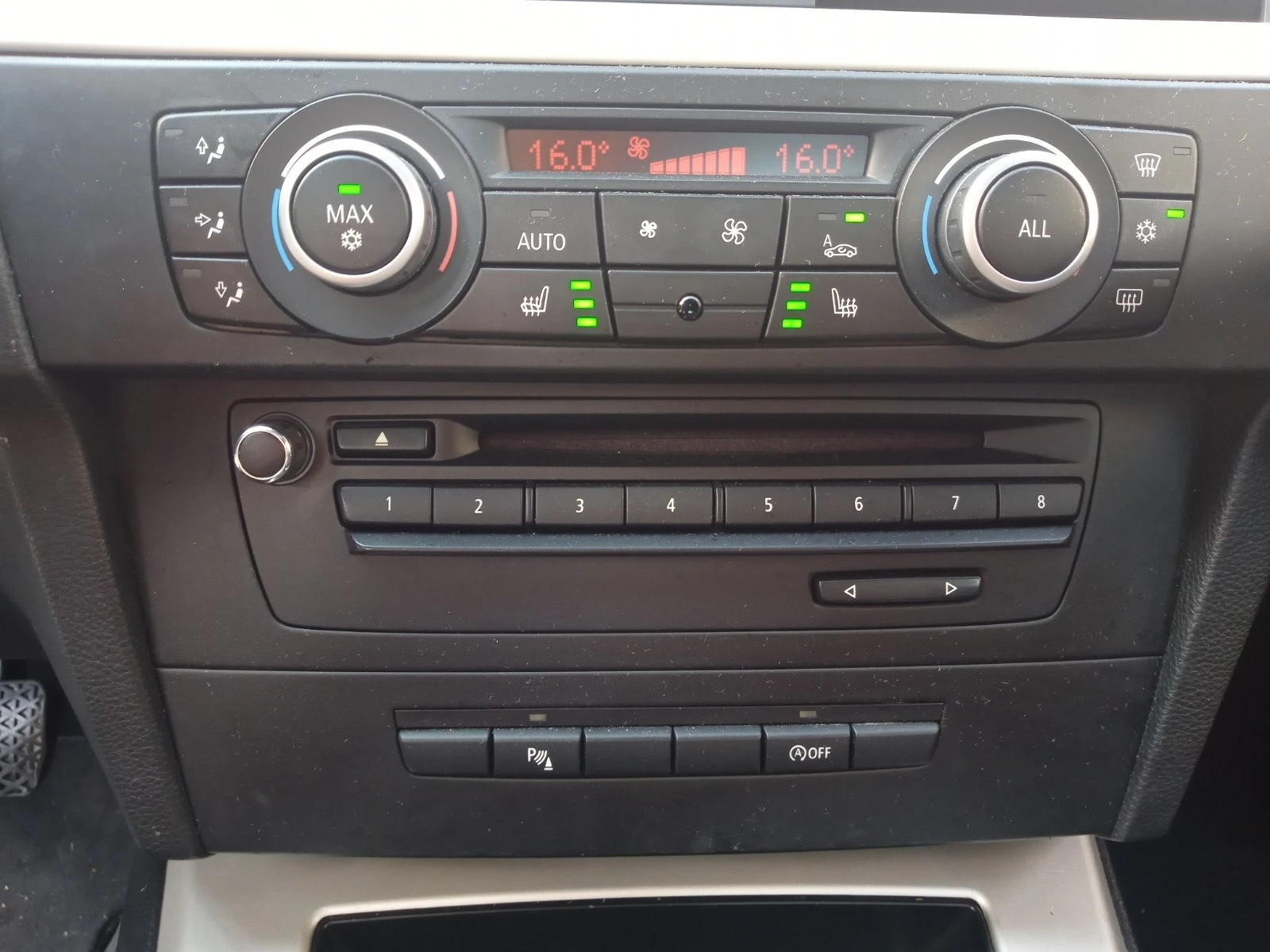 BMW 318   LCI | Mobile.bg   16