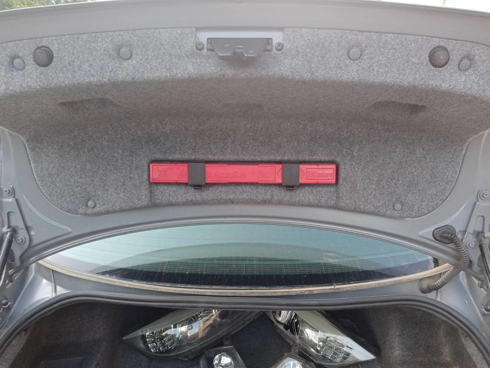 BMW 318   LCI | Mobile.bg   14