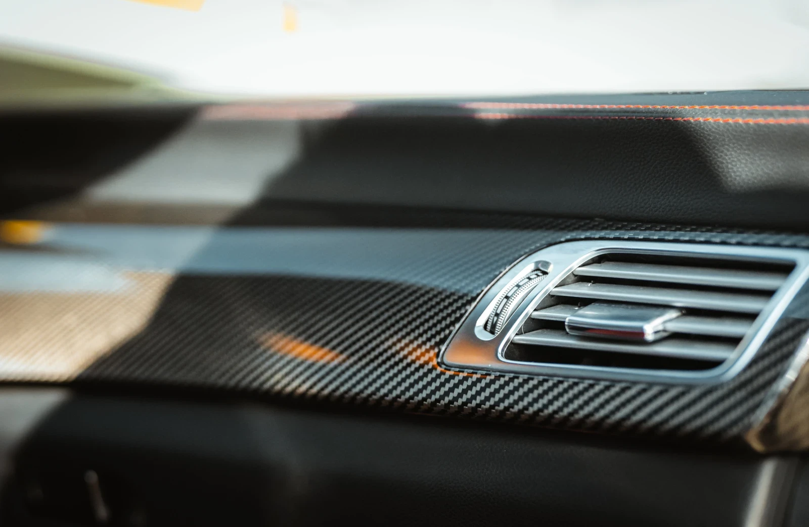 Mercedes-Benz CLS 63 AMG CLS 63 AMG S | Mobile.bg   16