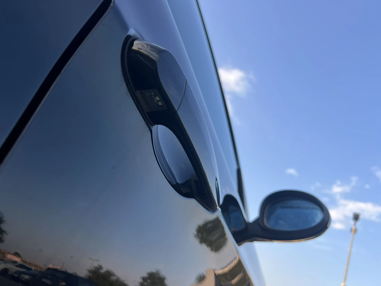 BMW 320 BMW E91 ��� �91 | Mobile.bg � ����������� 17