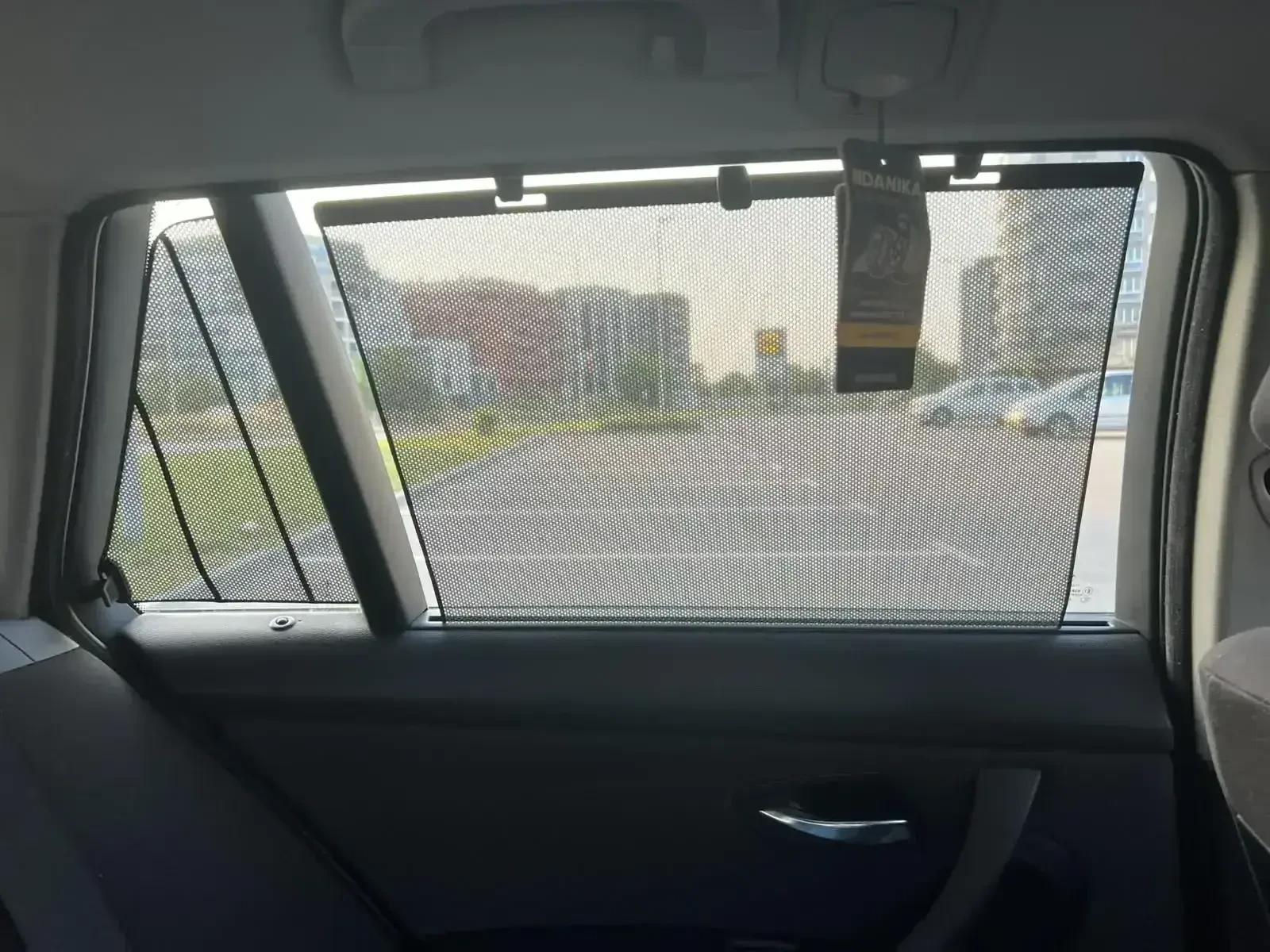 BMW 320 BMW E91 ��� �91 | Mobile.bg � ����������� 13