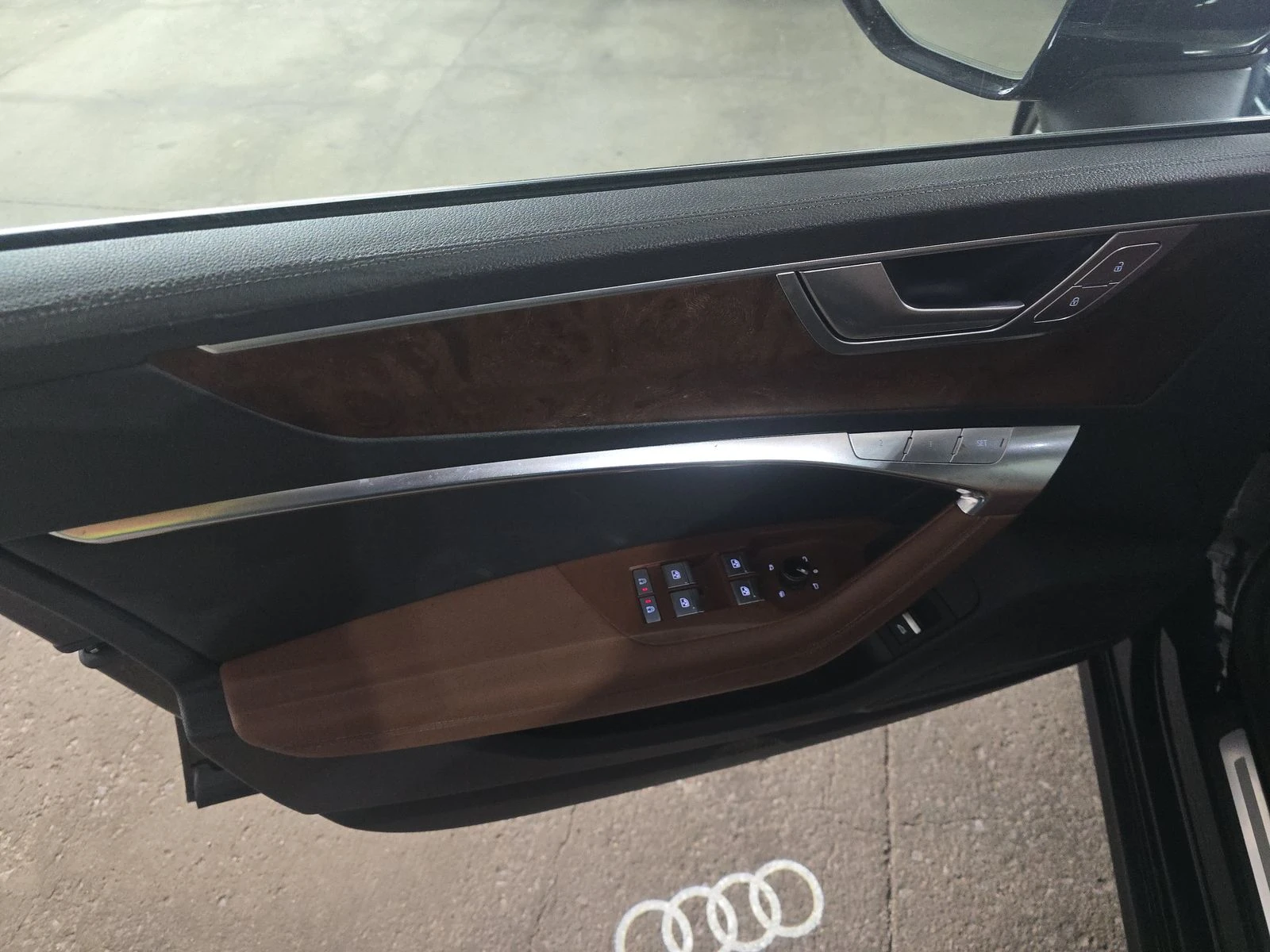 Audi A7 3.0T Premium Plus /DIGITAL | Mobile.bg   7