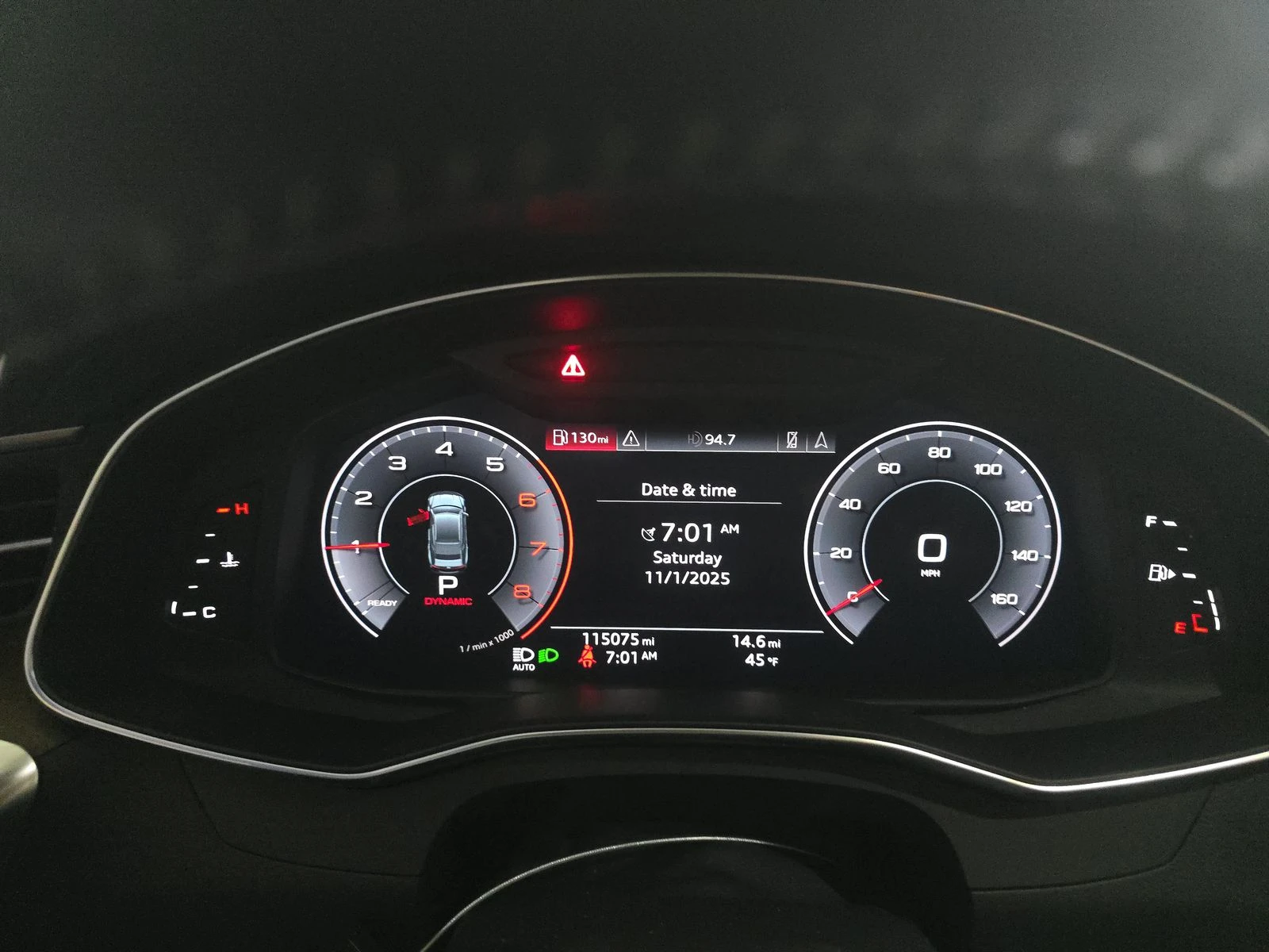 Audi A7 3.0T Premium Plus /DIGITAL | Mobile.bg   10