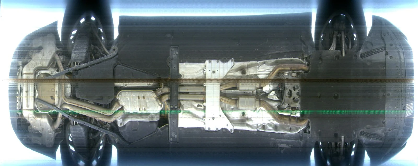 Audi A7 3.0T Premium Plus /DIGITAL | Mobile.bg   14