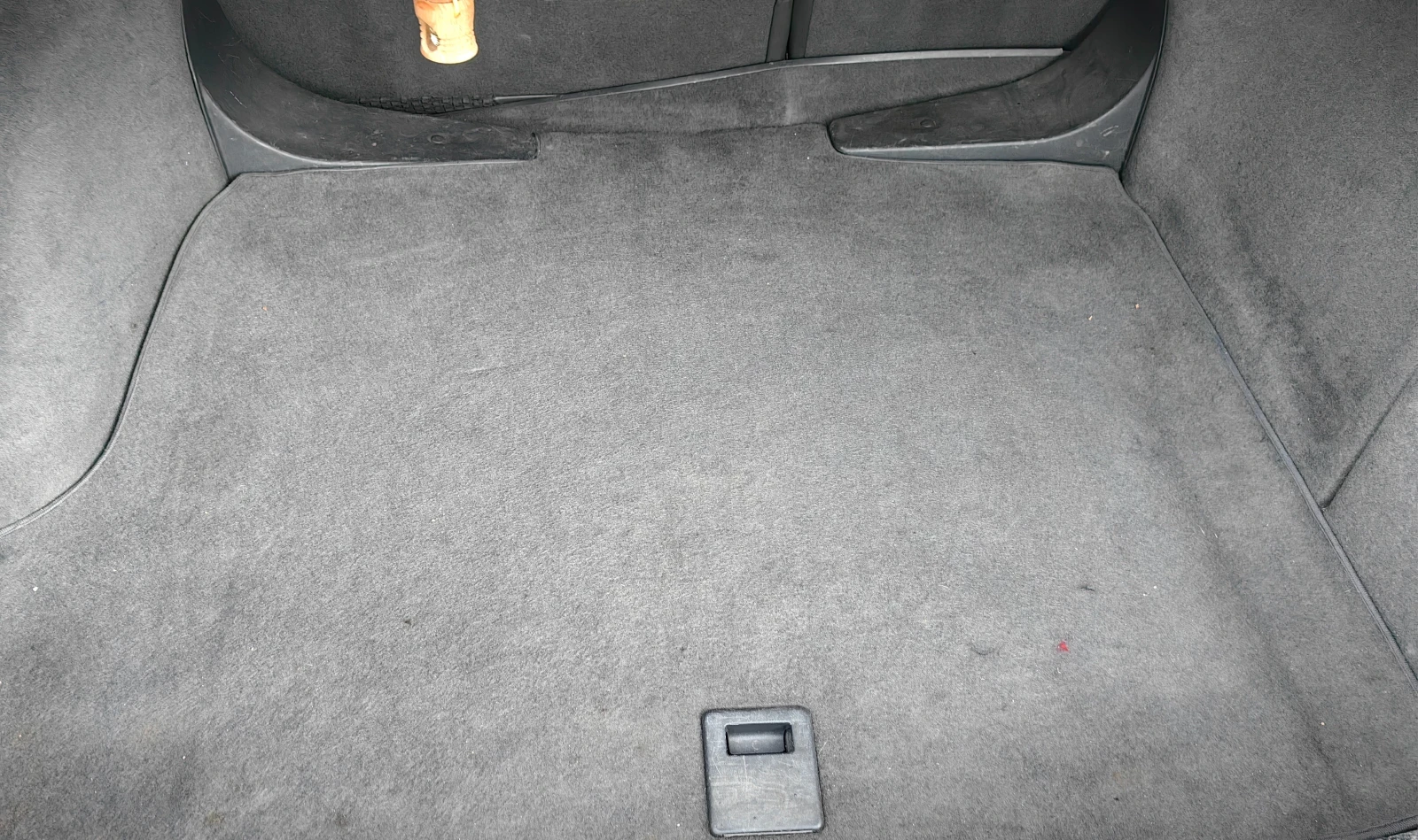 Opel Vectra C | Mobile.bg � ����������� 8