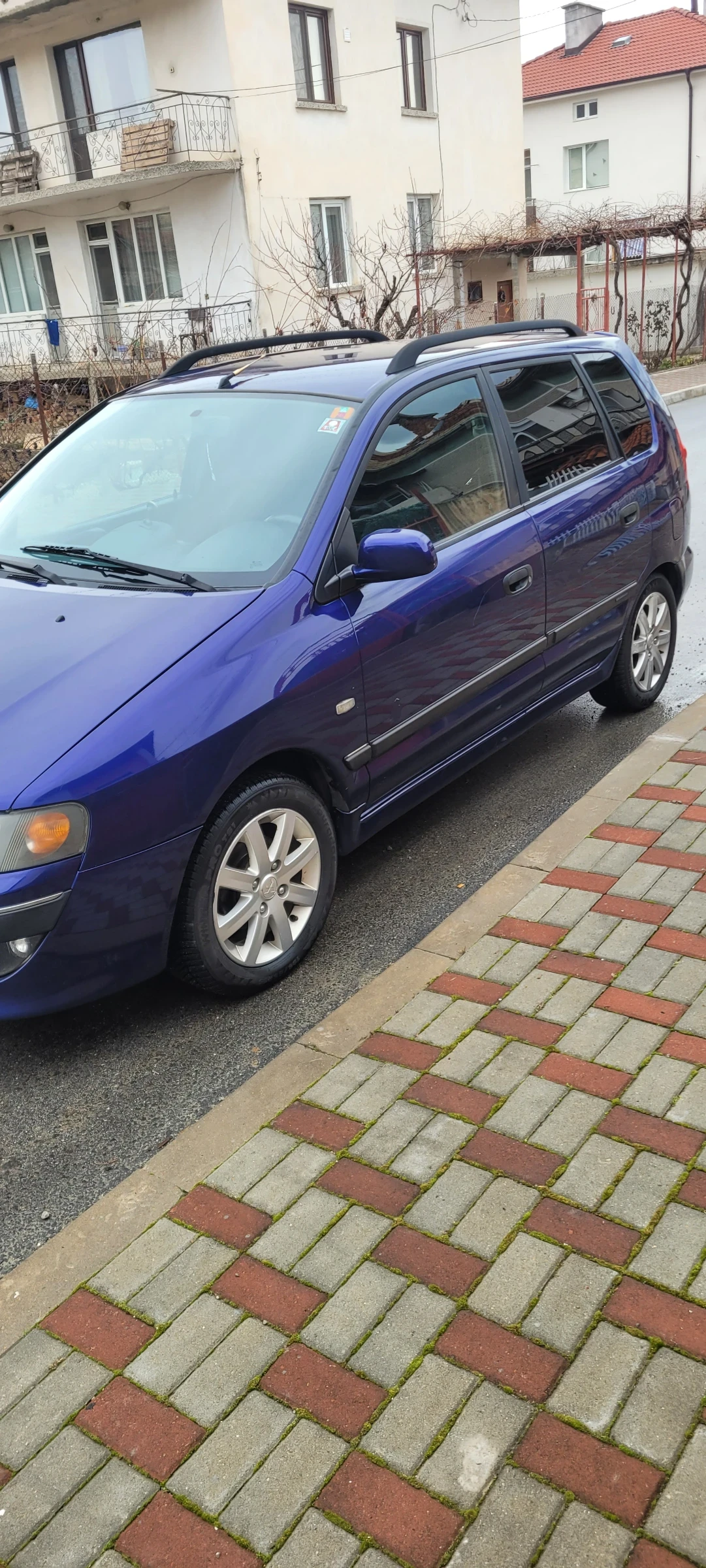 Mitsubishi Space star | Mobile.bg � ����������� 2