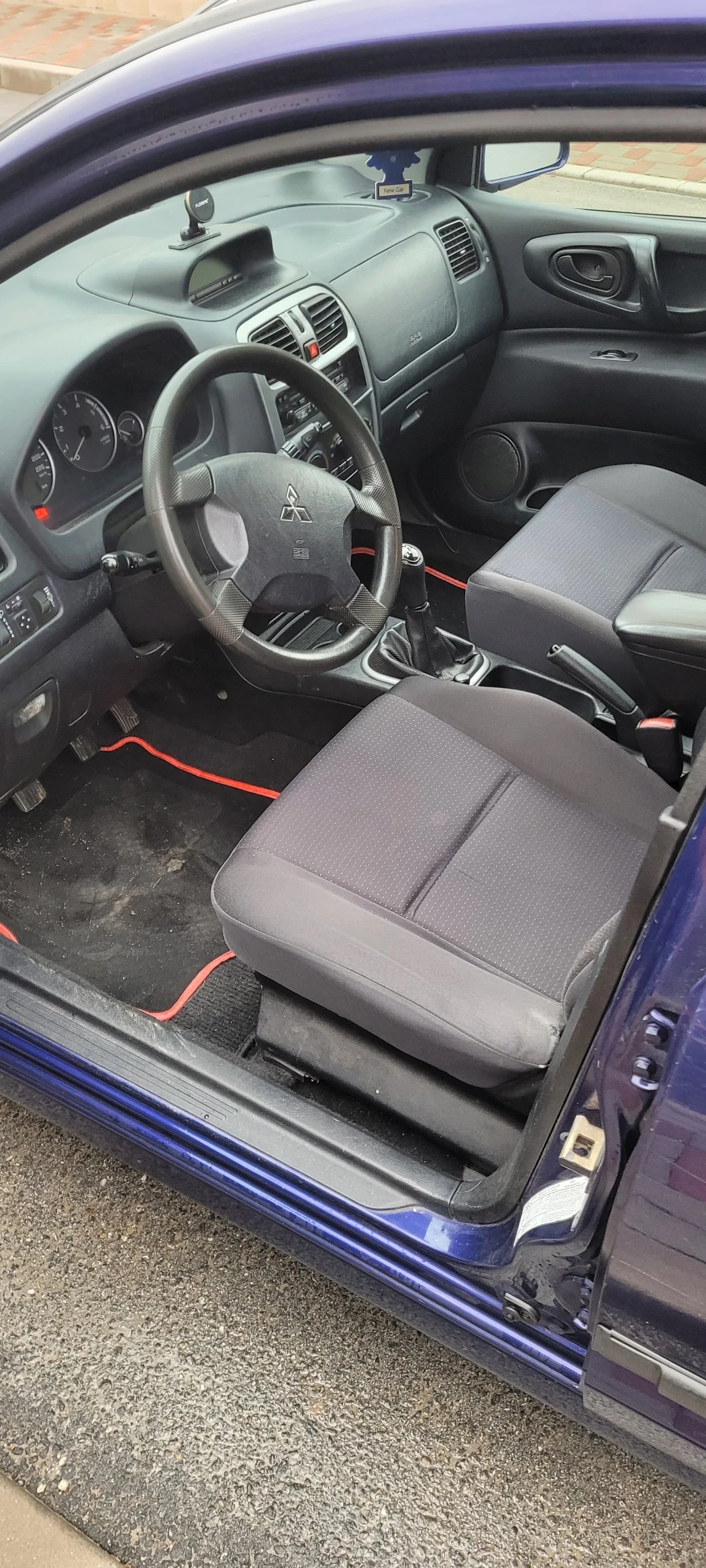 Mitsubishi Space star | Mobile.bg � ����������� 3