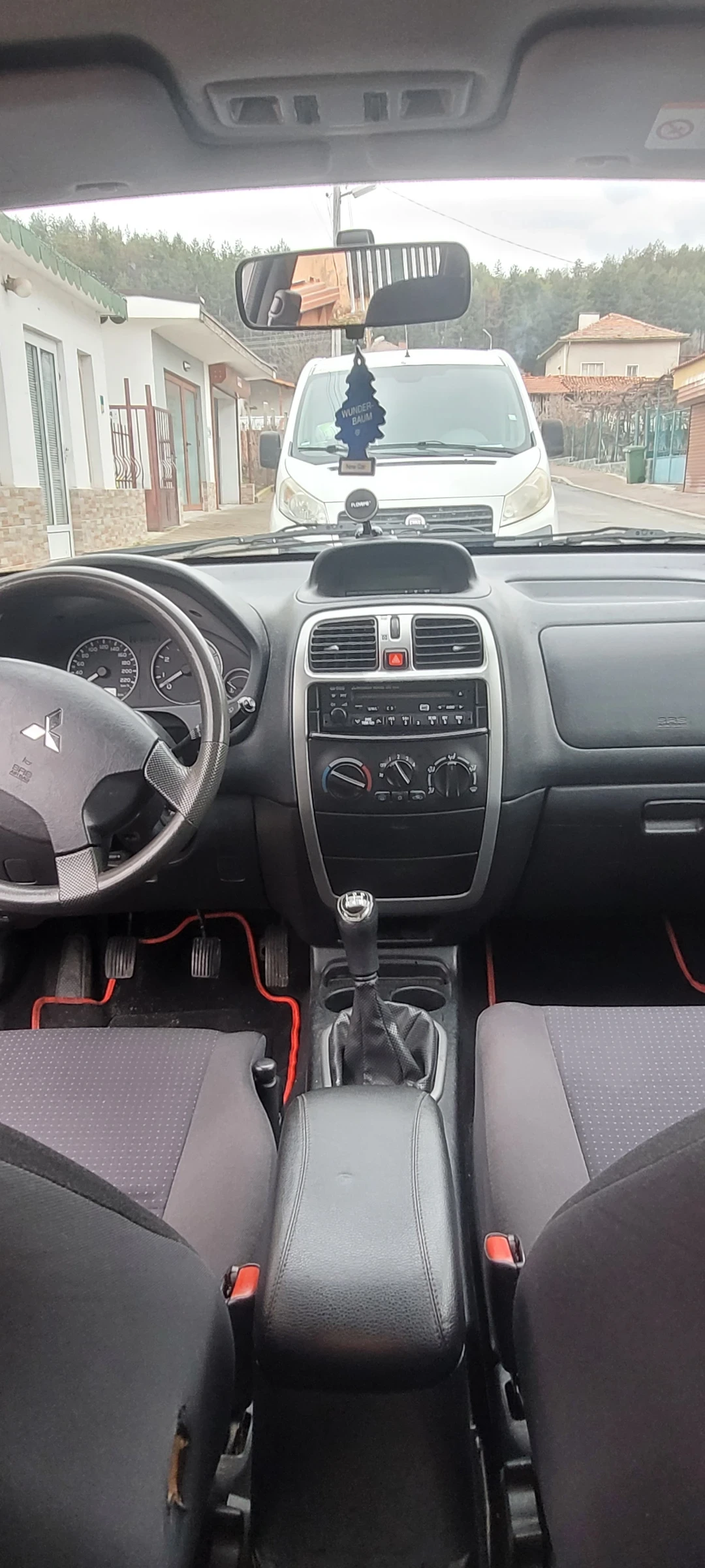 Mitsubishi Space star | Mobile.bg � ����������� 4