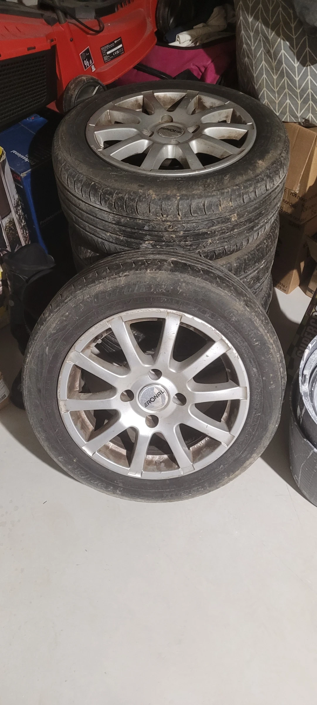 Mitsubishi Space star | Mobile.bg � ����������� 5