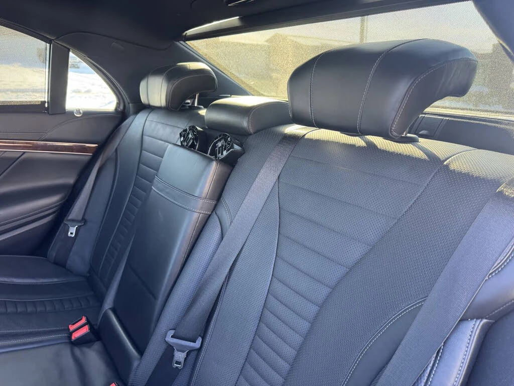 Mercedes-Benz S 550 Mercedes-Benz* S-Class* S 550* ����������* (���� � | Mobile.bg � ����������� 14