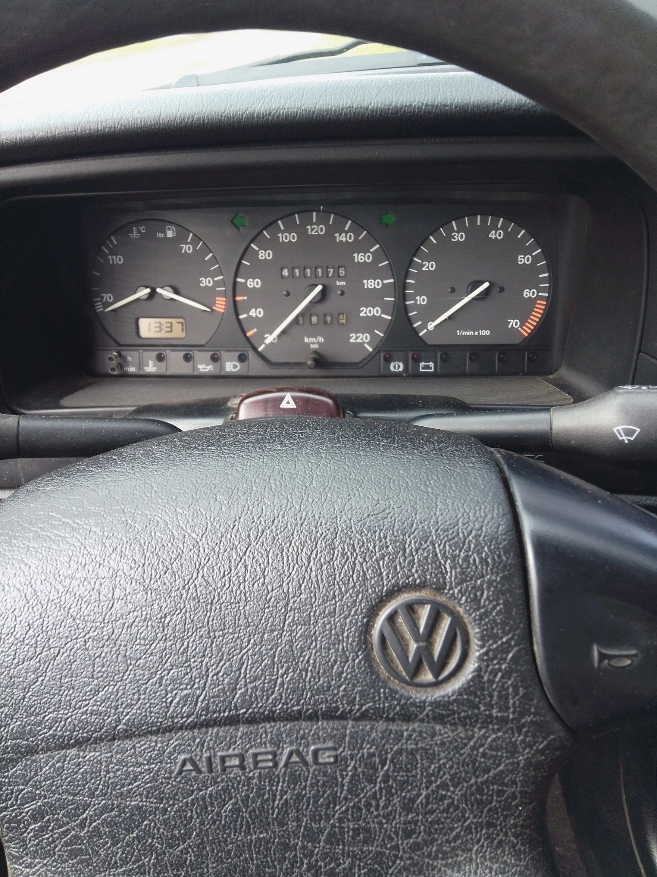 VW Passat | Mobile.bg � ����������� 8