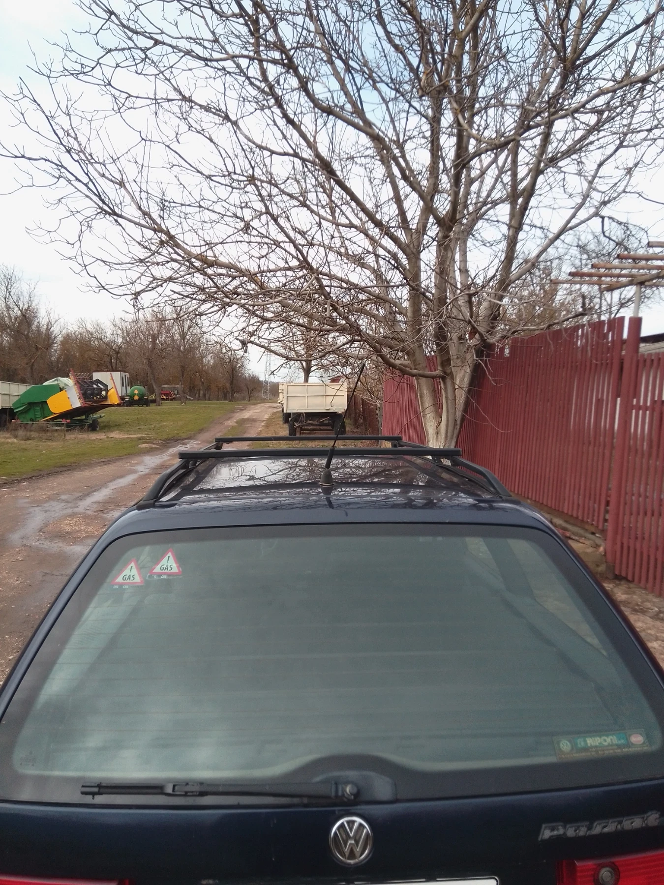 VW Passat | Mobile.bg � ����������� 3