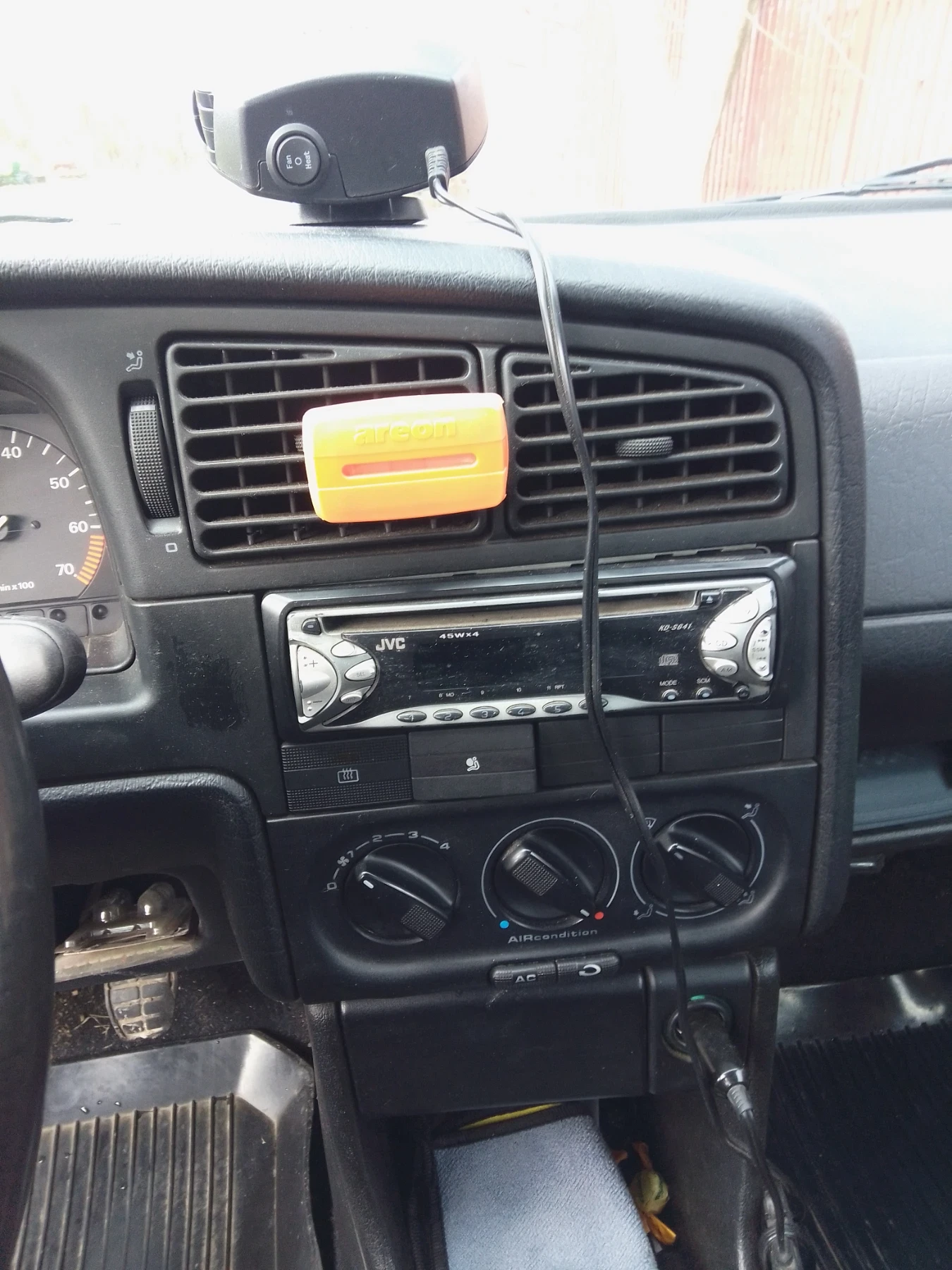 VW Passat | Mobile.bg � ����������� 6