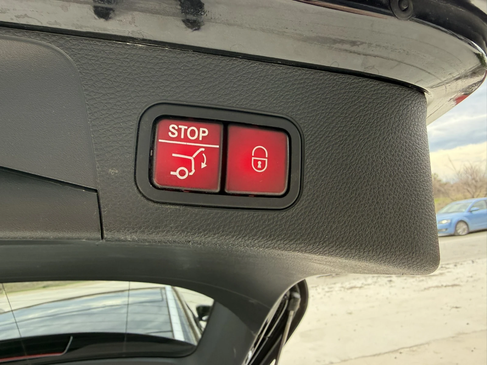 Mercedes-Benz C 220 Avangard | Mobile.bg � ����������� 16