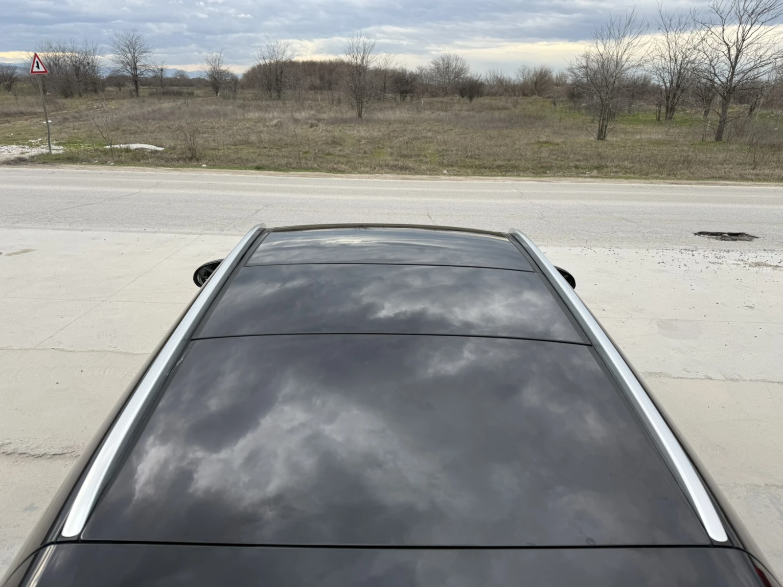 Mercedes-Benz C 220 Avangard | Mobile.bg � ����������� 7