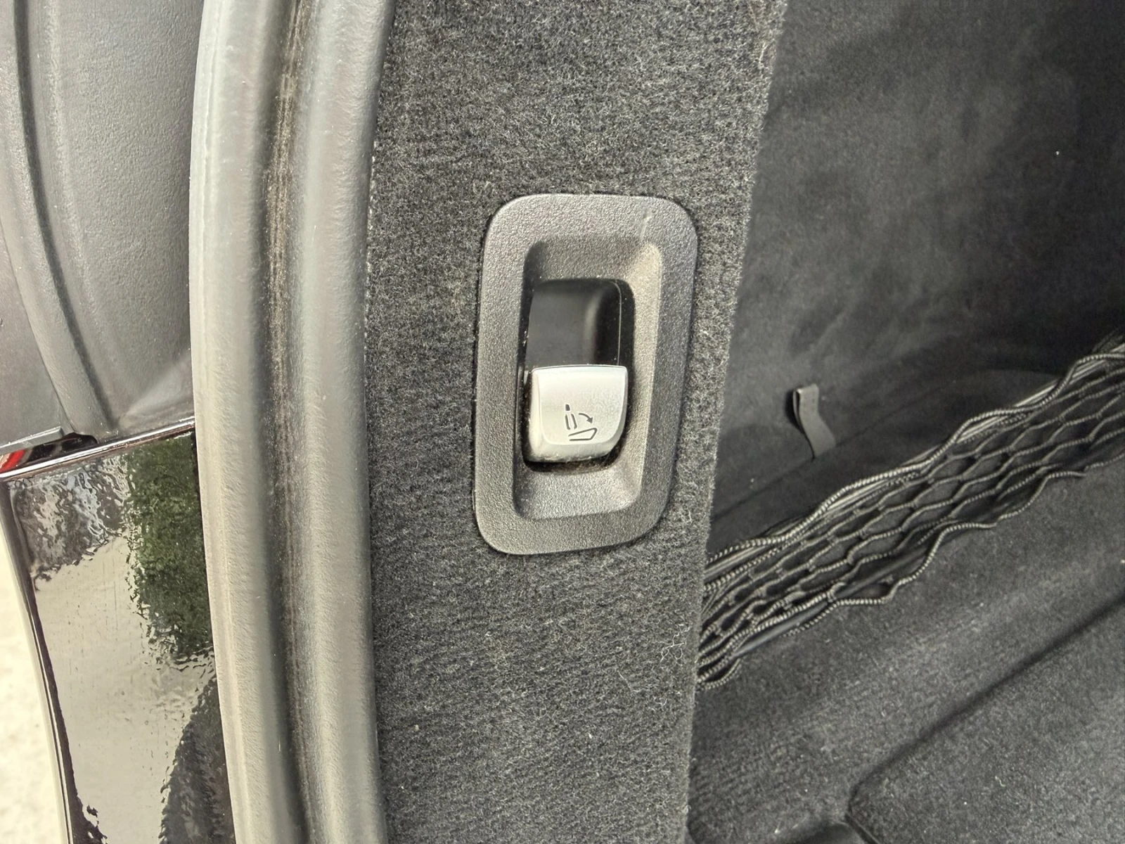 Mercedes-Benz C 220 Avangard | Mobile.bg � ����������� 11