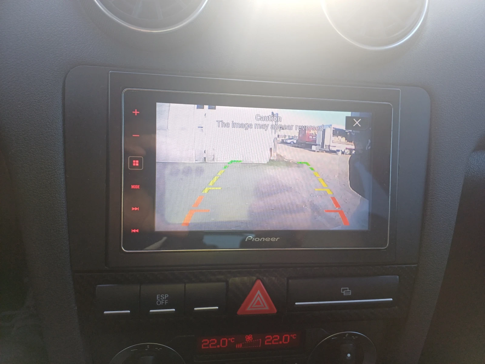 Audi A3 2.0 bmm - изображение 5