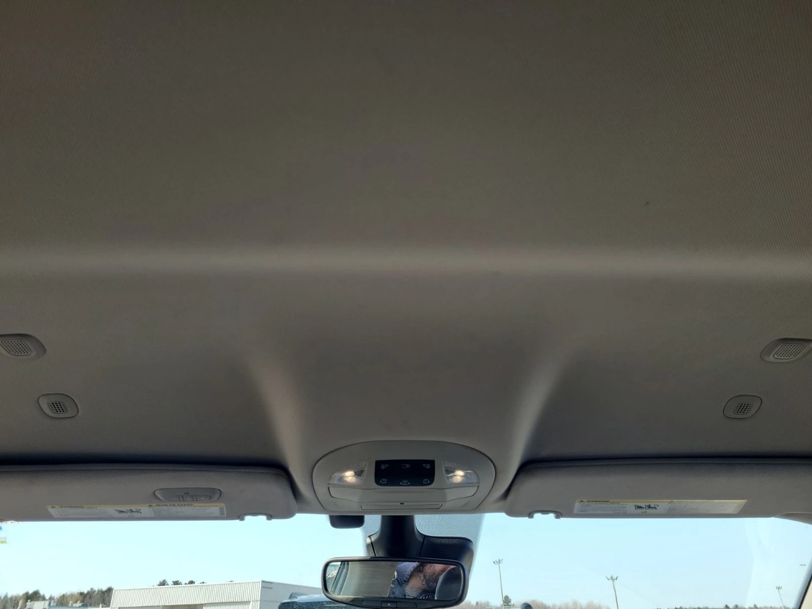 Chrysler Pacifica TOURING-L С РЕГИСТРАЦИЯ & АВТО КРЕДИТ , снимка 10 - Автомобили и джипове - 53907877