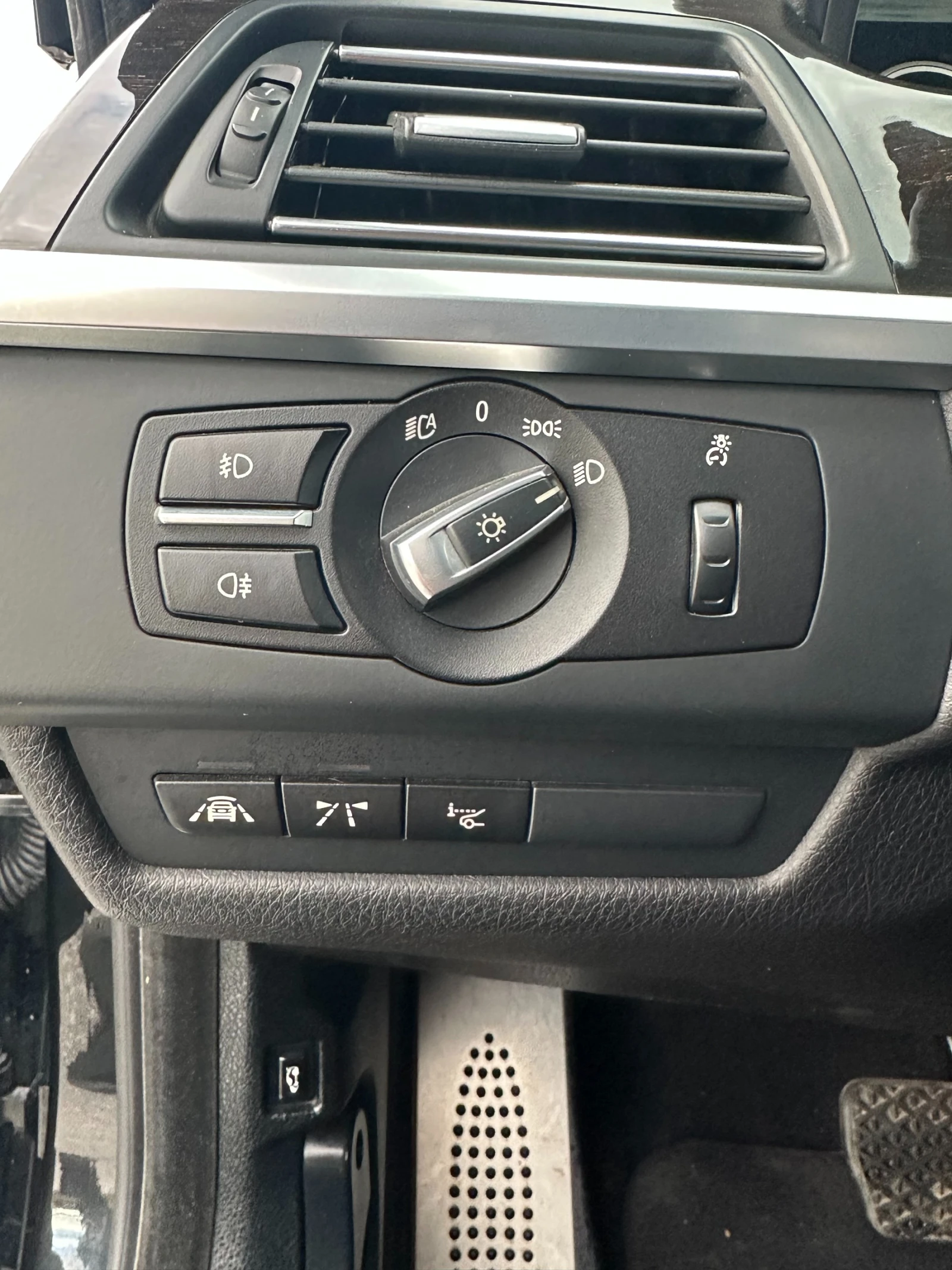 BMW 640, снимка 15 - Автомобили и джипове - 53928303