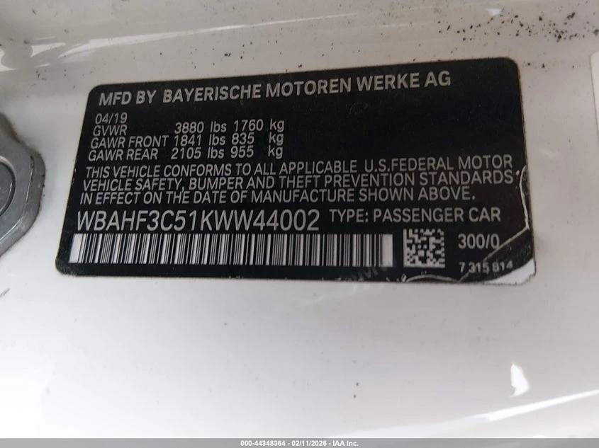 BMW Z4 2.0L I-4 DI, DOHC, VVT, TURBO, 255HP Rear Wheel | Mobile.bg � ����������� 9