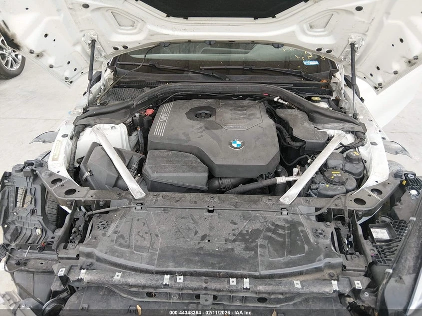 BMW Z4 2.0L I-4 DI, DOHC, VVT, TURBO, 255HP Rear Wheel | Mobile.bg � ����������� 10