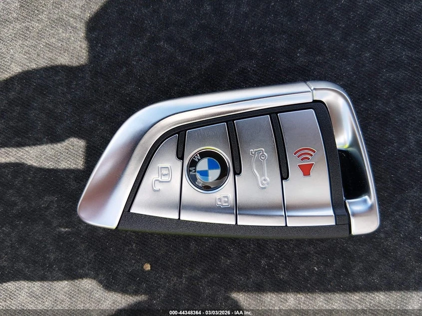 BMW Z4 2.0L I-4 DI, DOHC, VVT, TURBO, 255HP Rear Wheel | Mobile.bg � ����������� 11