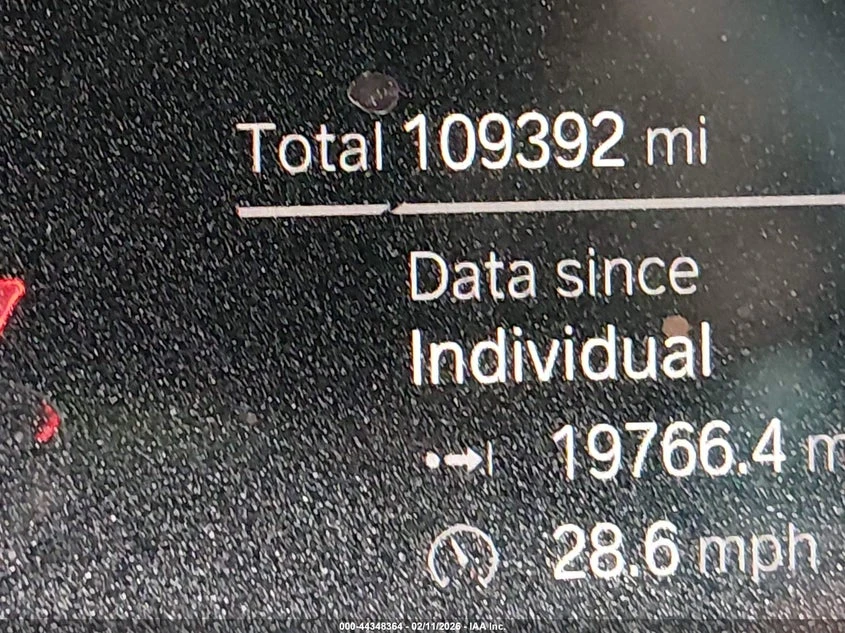 BMW Z4 2.0L I-4 DI, DOHC, VVT, TURBO, 255HP Rear Wheel | Mobile.bg � ����������� 16