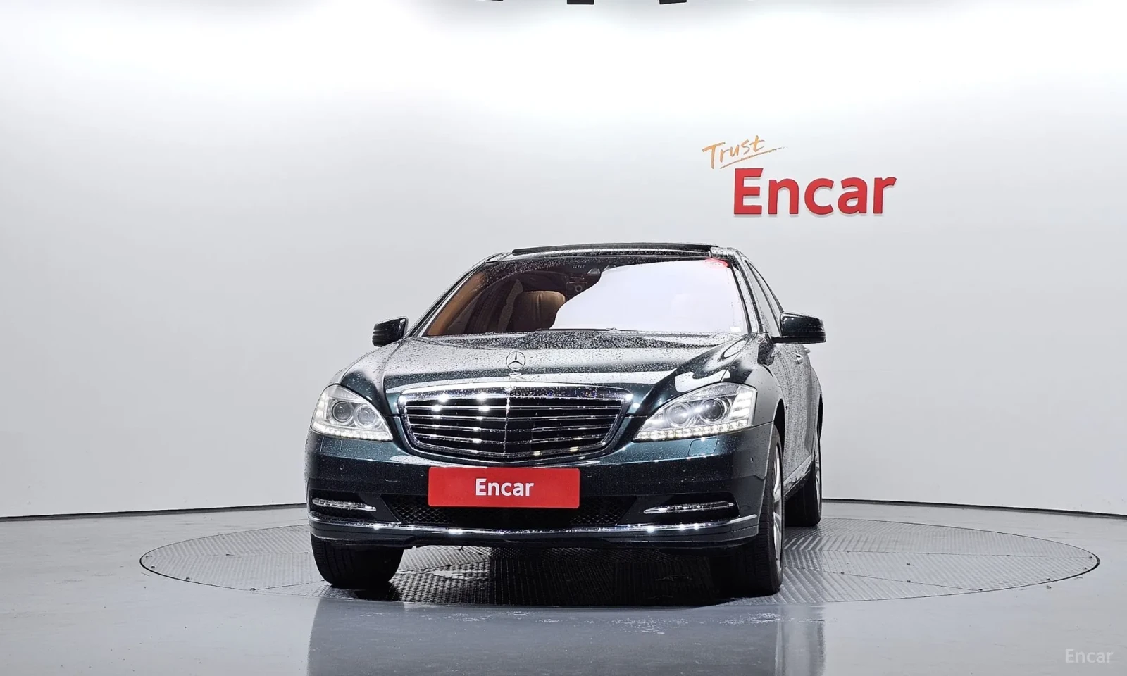 Mercedes-Benz S 500 LONG* SHIBEDAX* PODGREV* OBDUX* TELEVIZORI, снимка 3 - Автомобили и джипове - 54929944