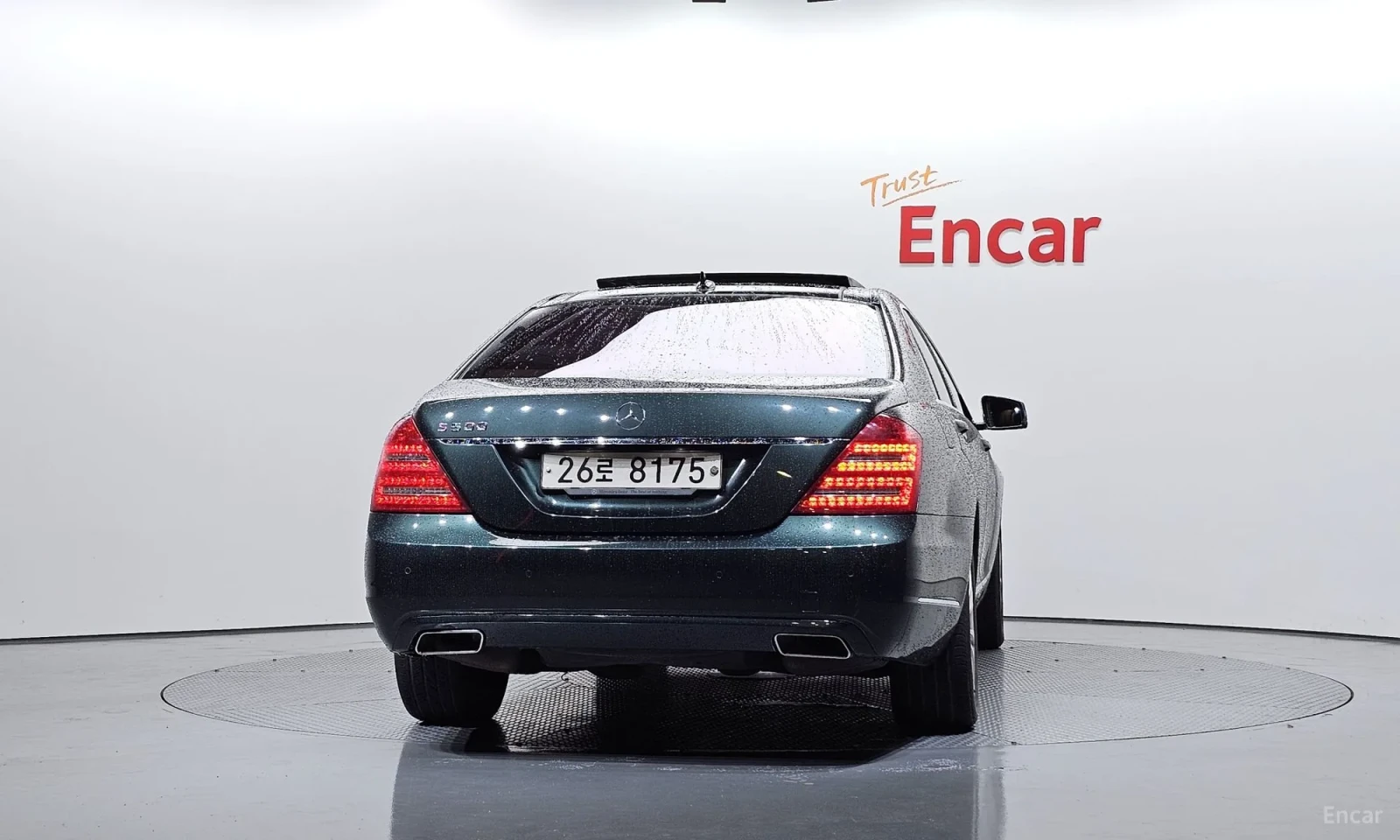 Mercedes-Benz S 500 LONG* SHIBEDAX* PODGREV* OBDUX* TELEVIZORI, снимка 4 - Автомобили и джипове - 54929944