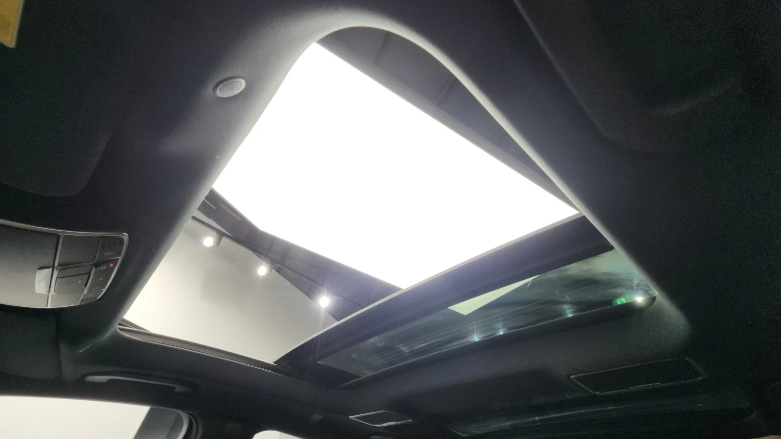 Mercedes-Benz S 350 * S350* LONG* , снимка 15 - Автомобили и джипове - 55064805