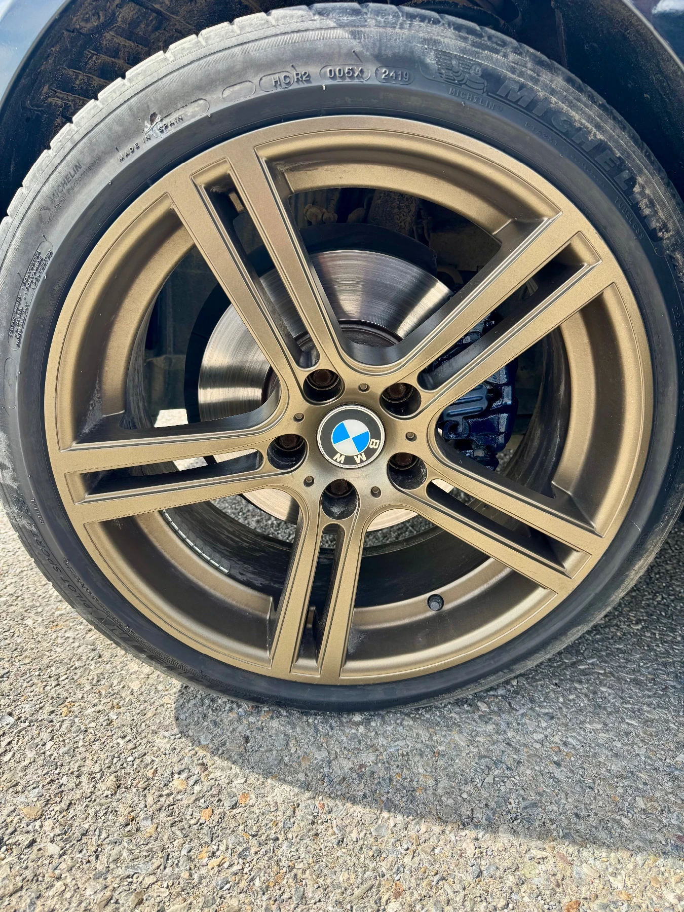 BMW 320 XD/EDITION/FACELIFT, снимка 8 - Автомобили и джипове - 55131044