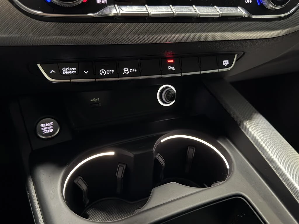 Audi A5 45TFSI* DISTRONIC* �������* ������* ������ ���� | Mobile.bg � ����������� 10