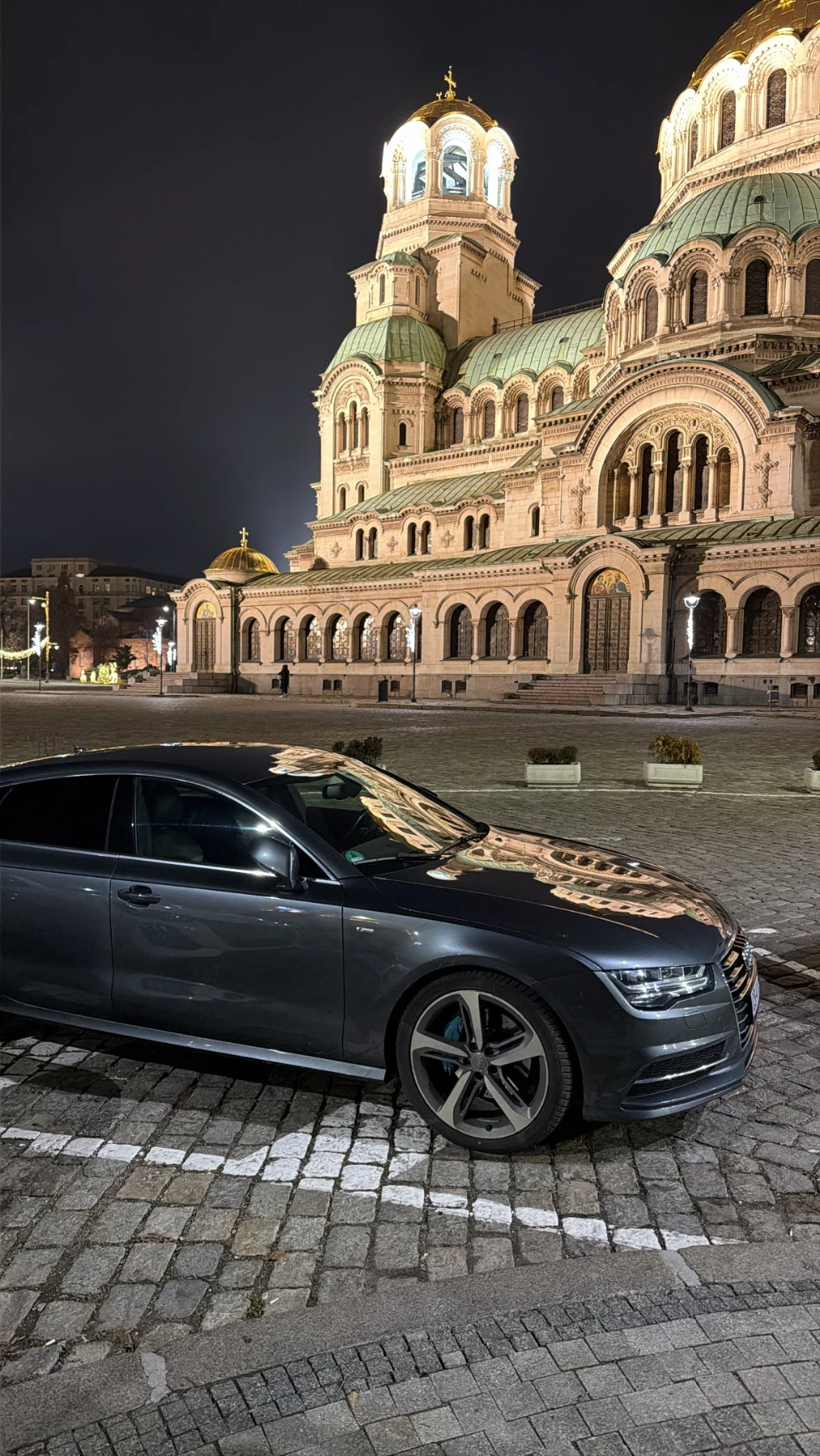 Audi A7 | Mobile.bg � ����������� 3