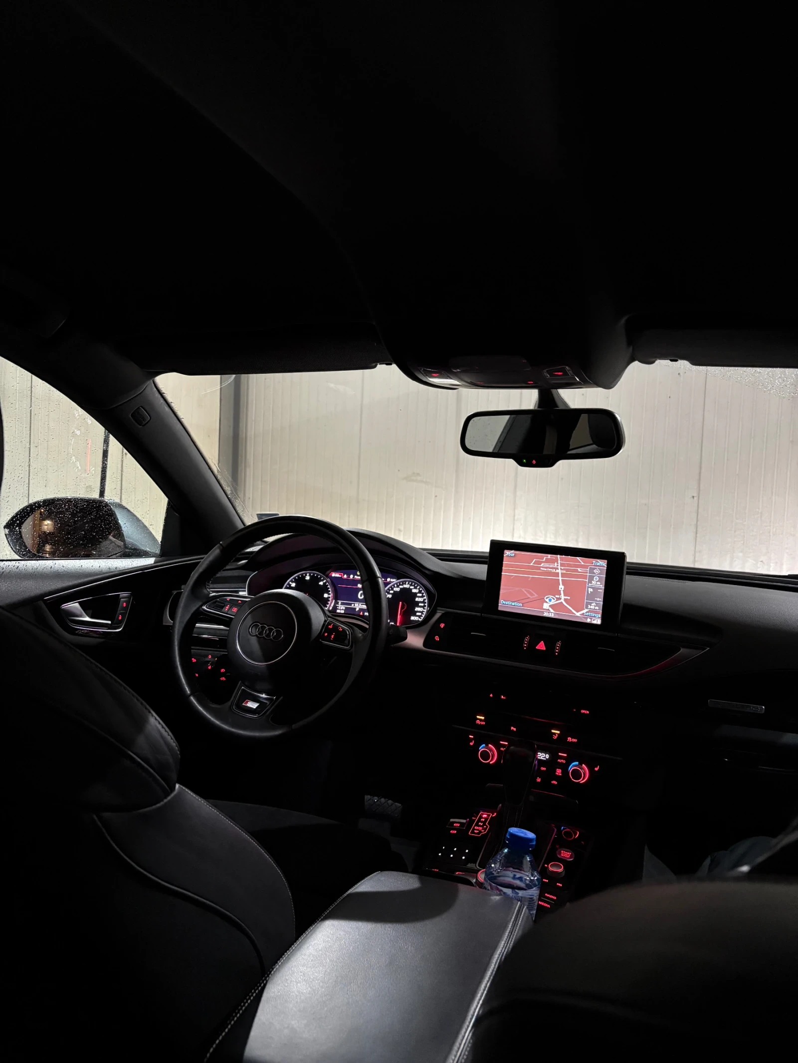 Audi A7 | Mobile.bg � ����������� 6