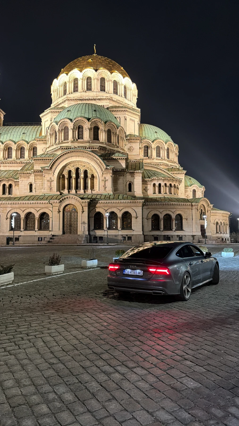 Audi A7 | Mobile.bg � ����������� 2