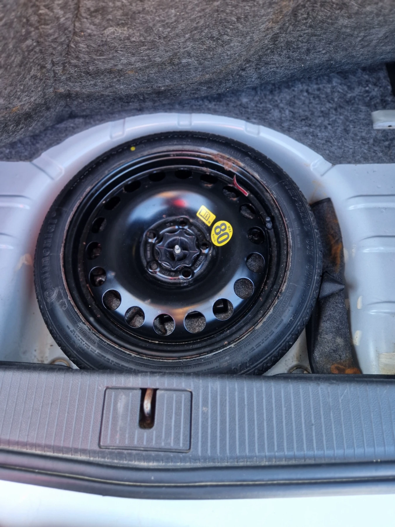 Opel Astra 1.7 CDTI | Mobile.bg � ����������� 9