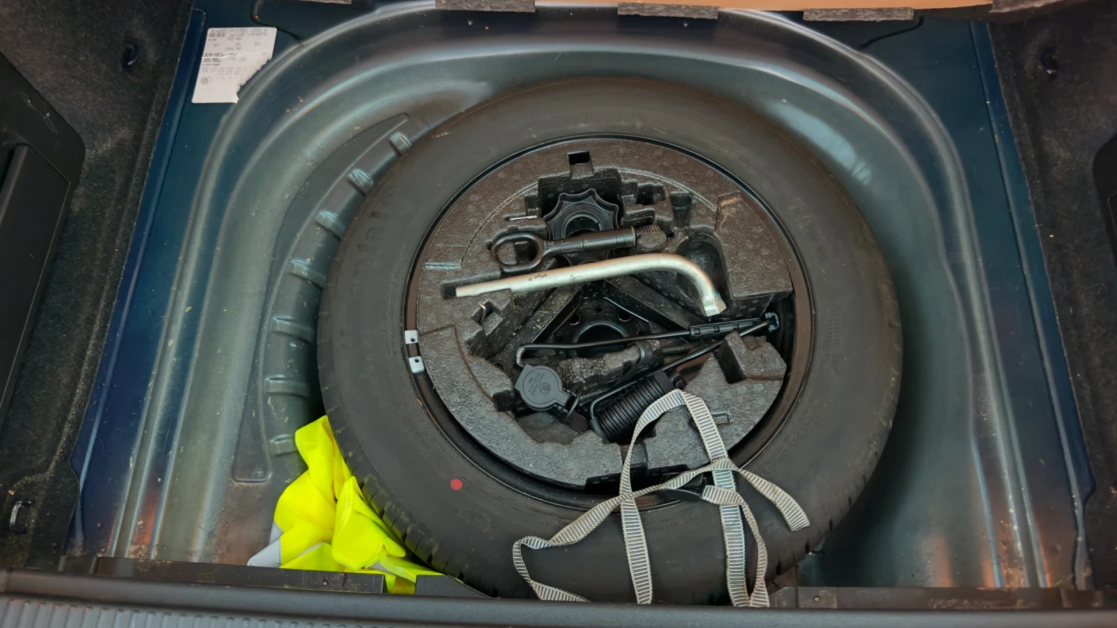 Skoda Octavia, снимка 16 - Автомобили и джипове - 56056741