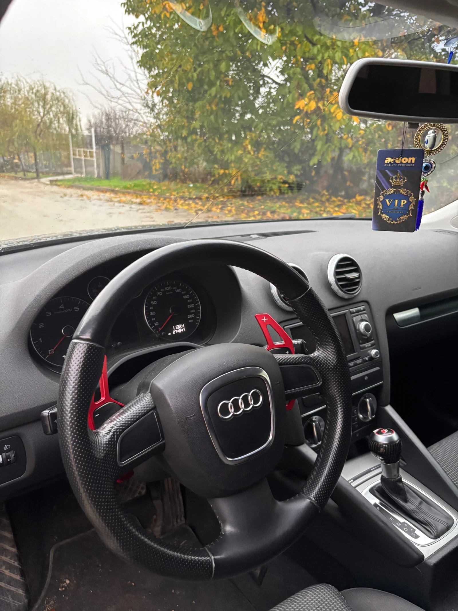 Audi A3 | Mobile.bg � ����������� 5