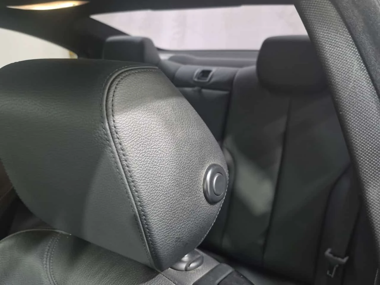 BMW 440 * Coupe 440i Xdrive * CARFAX * ���� �� �� | Mobile.bg � ����������� 11